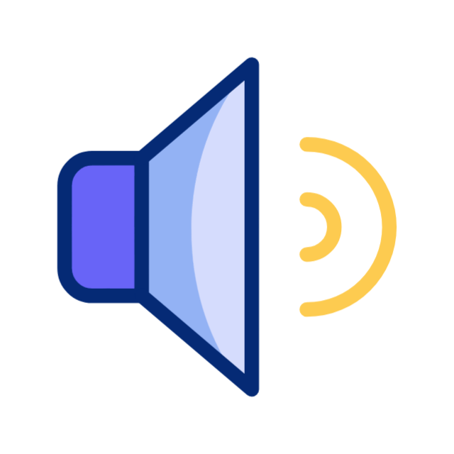 알림 벨 animated icon 알림 벨 animated icon