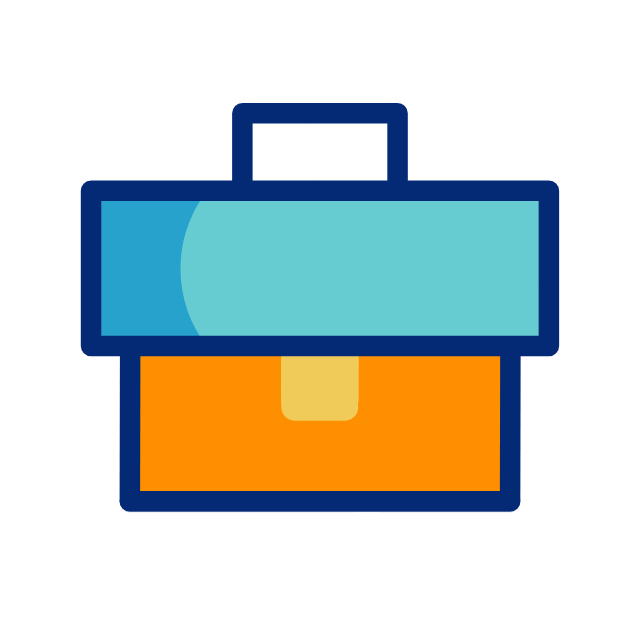 sino de notificação animated icon sino de notificação animated icon