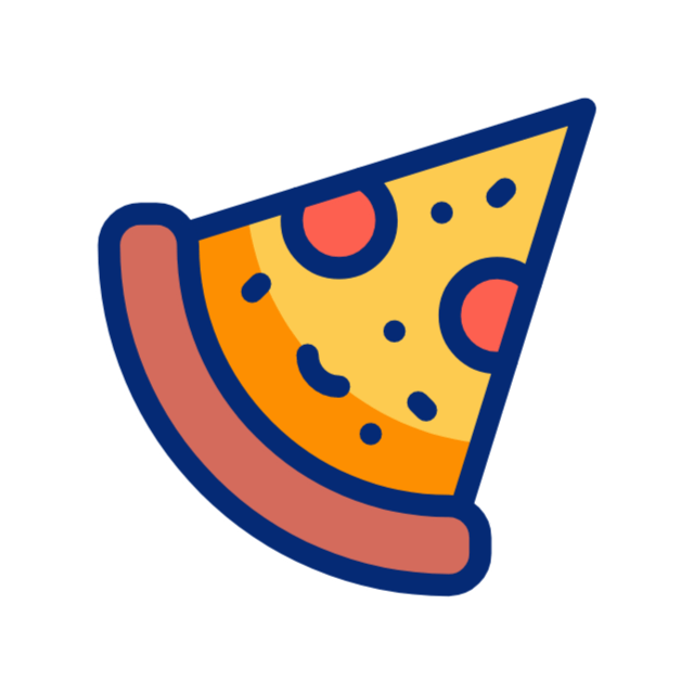яблочный пирог animated icon яблочный пирог animated icon