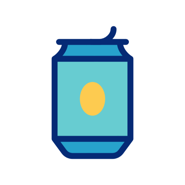 apfelkuchen animated icon apfelkuchen animated icon