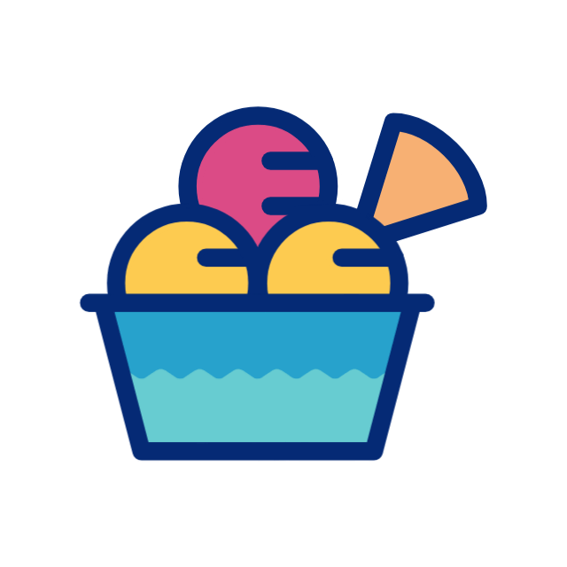 apfelkuchen animated icon apfelkuchen animated icon