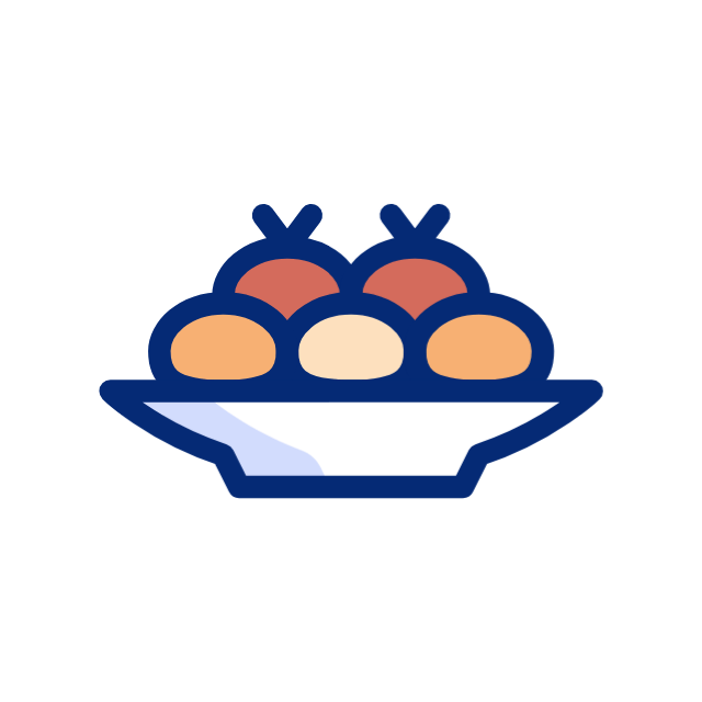 apfelkuchen animated icon apfelkuchen animated icon