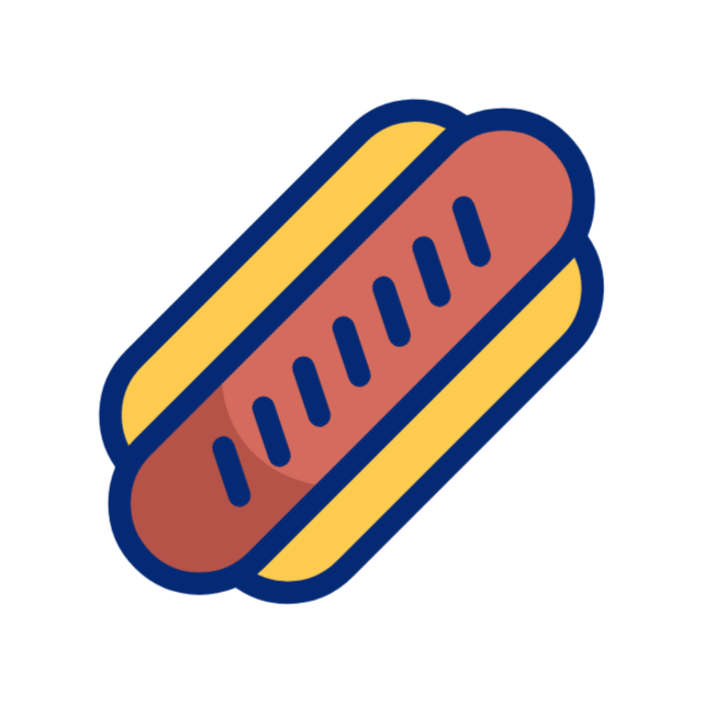 яблочный пирог animated icon яблочный пирог animated icon