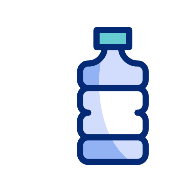 쌀 animated icon 쌀 animated icon