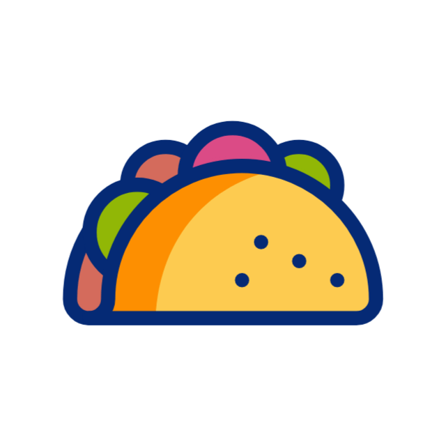Рис animated icon Рис animated icon