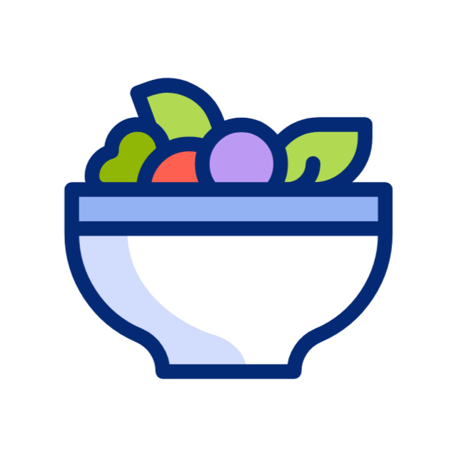 arroz animated icon arroz animated icon