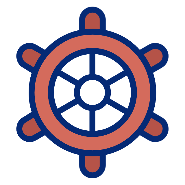 tamboril animated icon tamboril animated icon