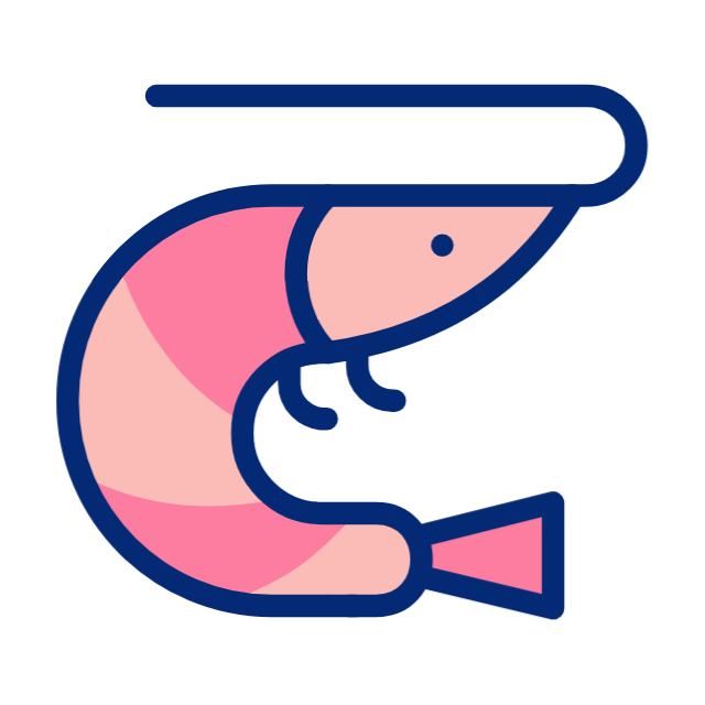 Удильщик animated icon Удильщик animated icon