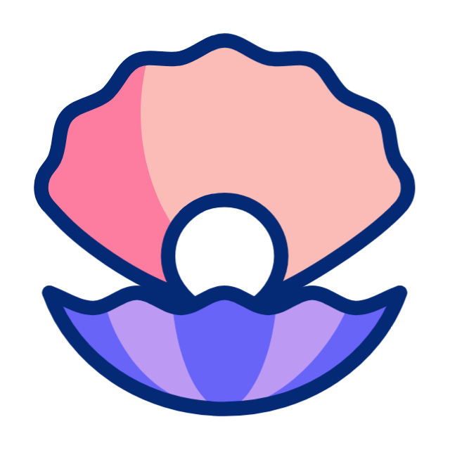 seeteufel animated icon seeteufel animated icon