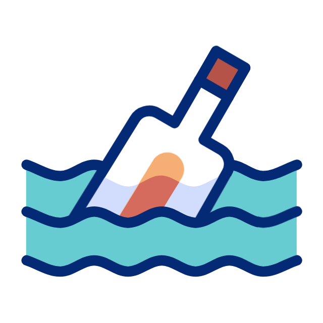 gaivota animated icon gaivota animated icon