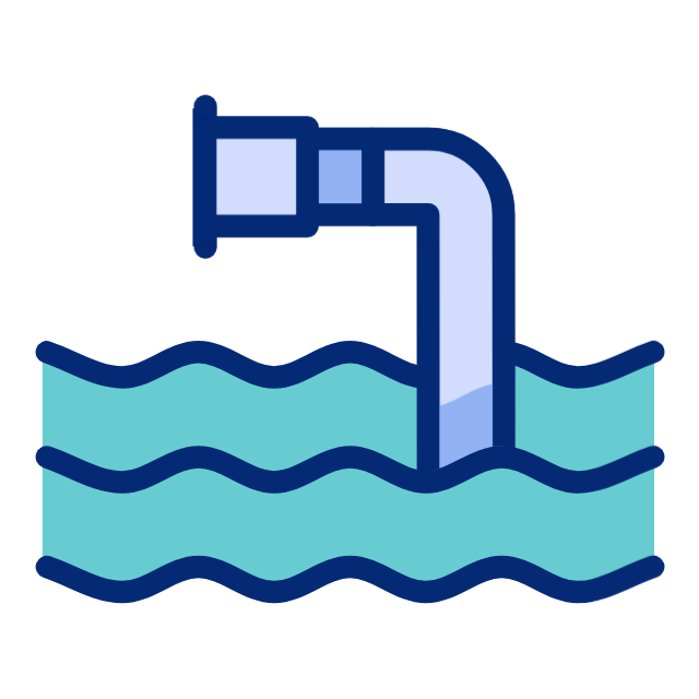 möwe animated icon möwe animated icon