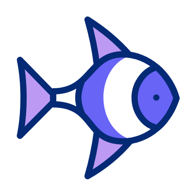 갈매기 animated icon 갈매기 animated icon