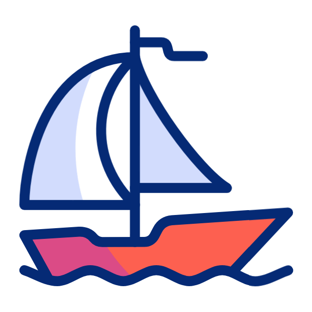 갈매기 animated icon 갈매기 animated icon