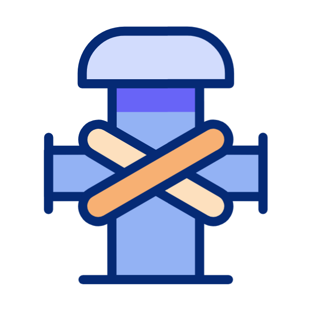 갈매기 animated icon 갈매기 animated icon