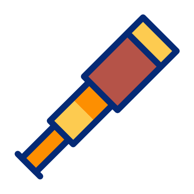 gaivota animated icon gaivota animated icon