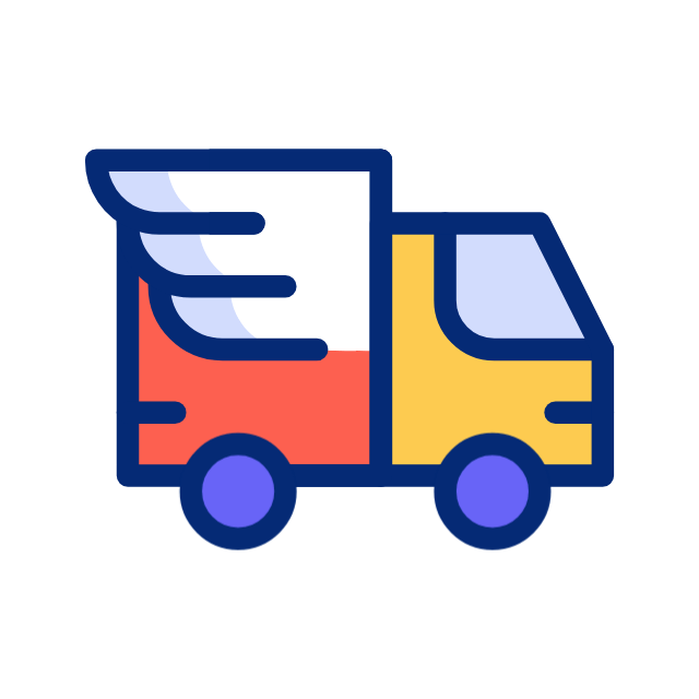 erhalt animated icon erhalt animated icon