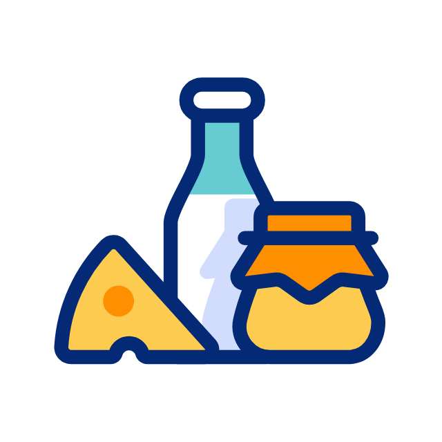 recibo animated icon recibo animated icon