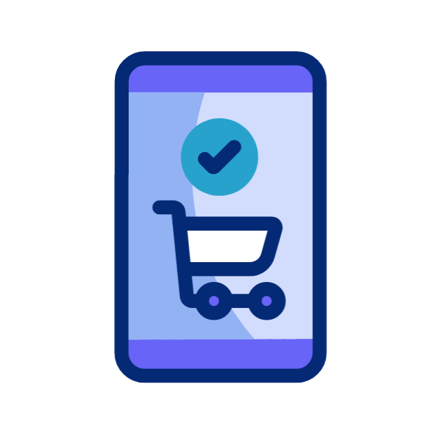 recibo animated icon recibo animated icon