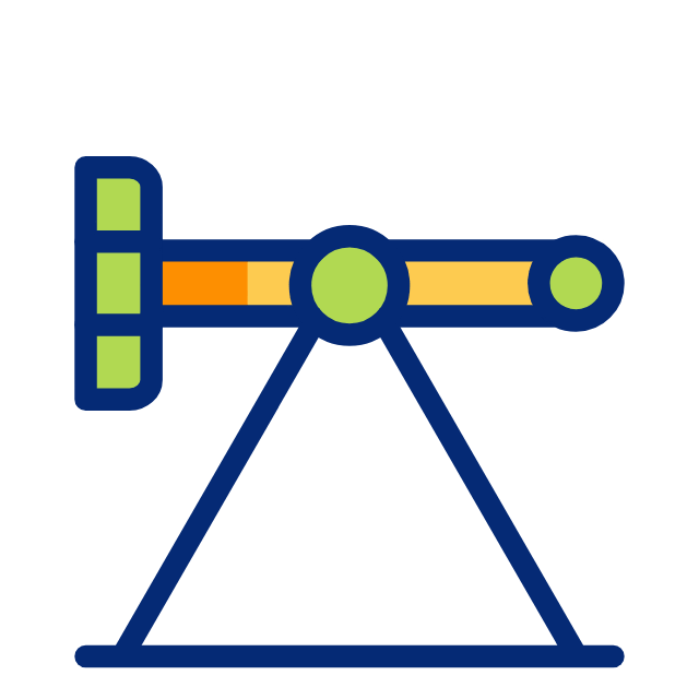 jogo de martelo animated icon jogo de martelo animated icon