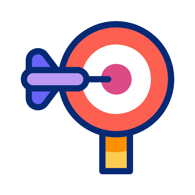 저글링 animated icon 저글링 animated icon