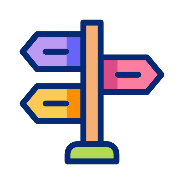 저글링 animated icon 저글링 animated icon