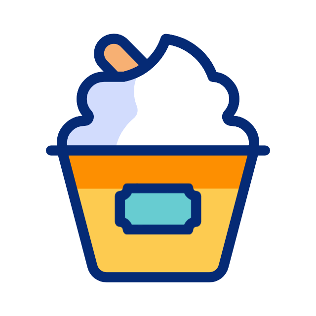 저글링 animated icon 저글링 animated icon