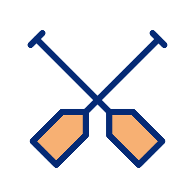 바롱 animated icon 바롱 animated icon