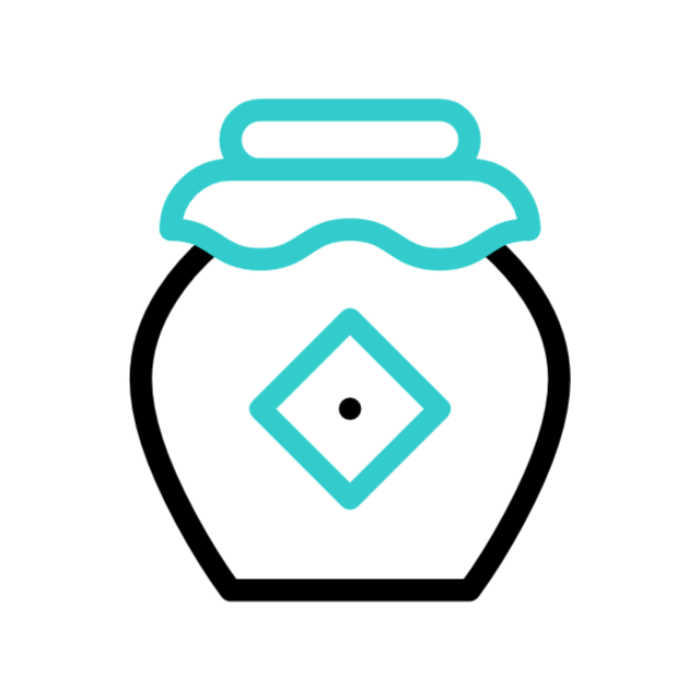 양초 animated icon 양초 animated icon