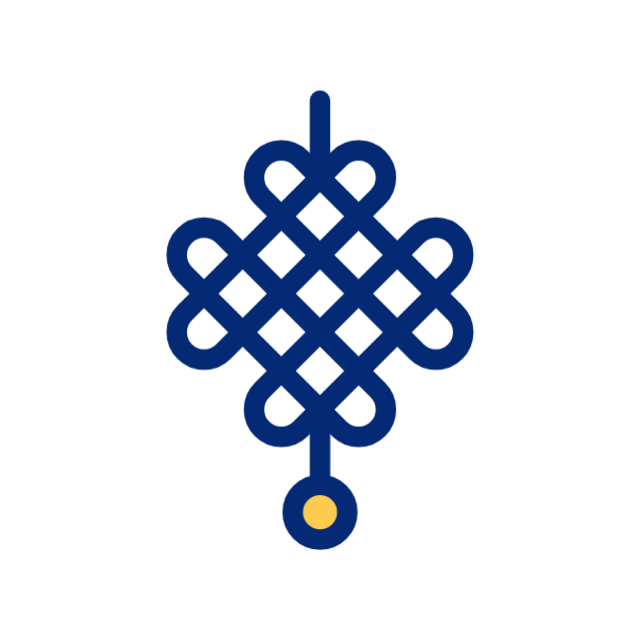 바롱 animated icon 바롱 animated icon