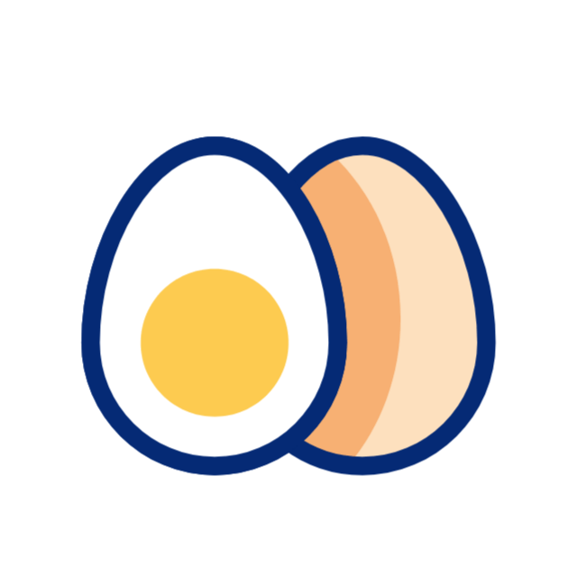 Barong animated icon Barong animated icon