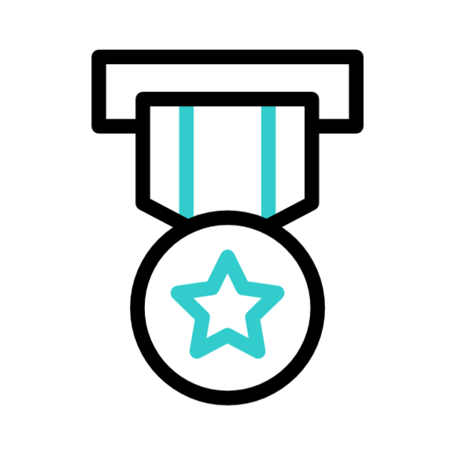 Огни animated icon Огни animated icon