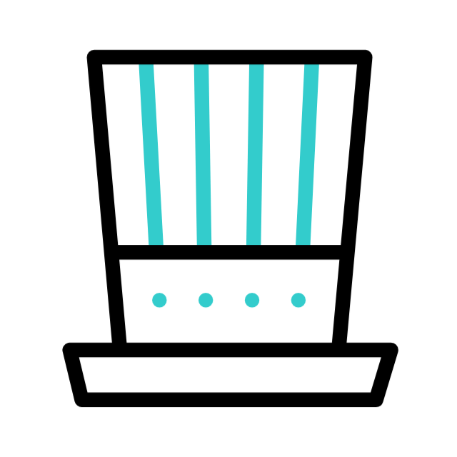 beleuchtung animated icon beleuchtung animated icon