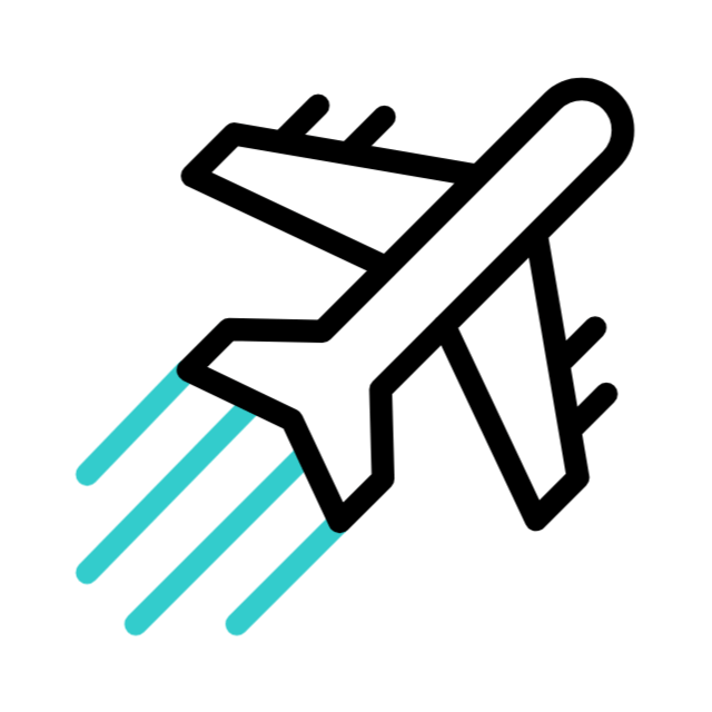 등 animated icon 등 animated icon