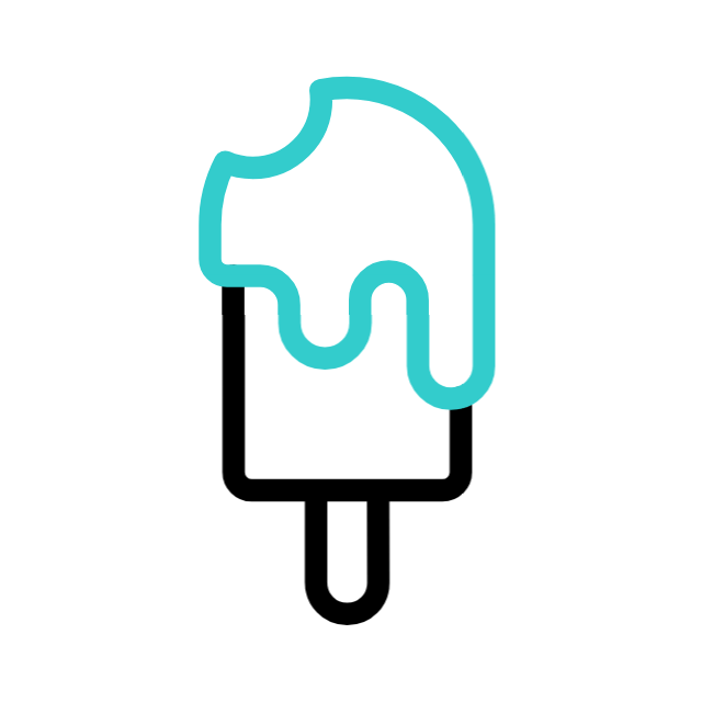 Огни animated icon Огни animated icon