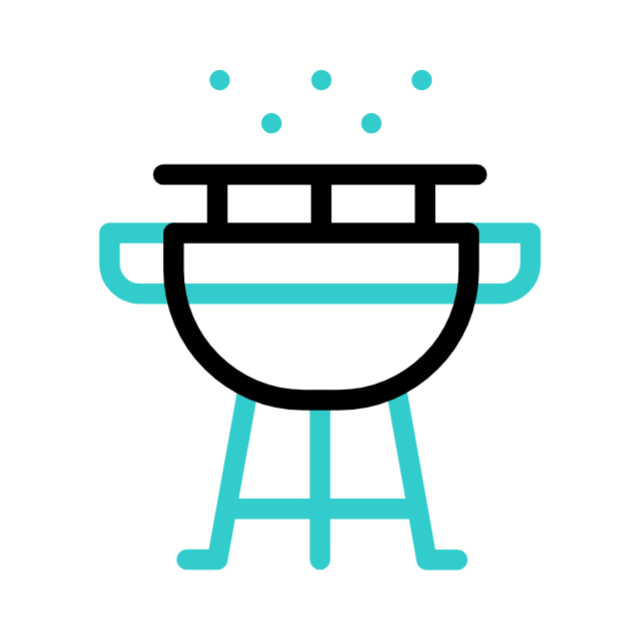 등 animated icon 등 animated icon