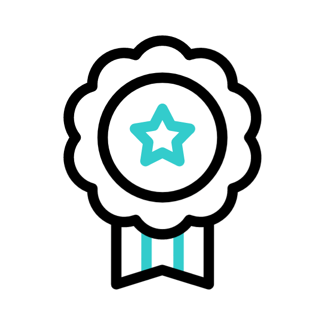 등 animated icon 등 animated icon