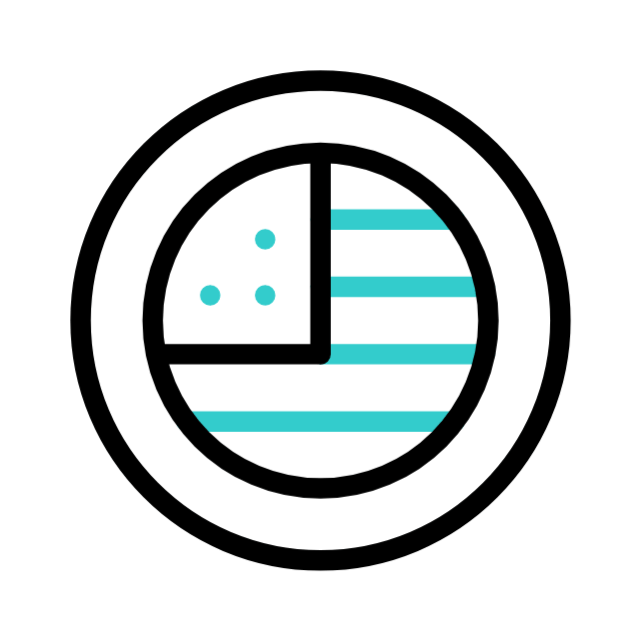 Огни animated icon Огни animated icon