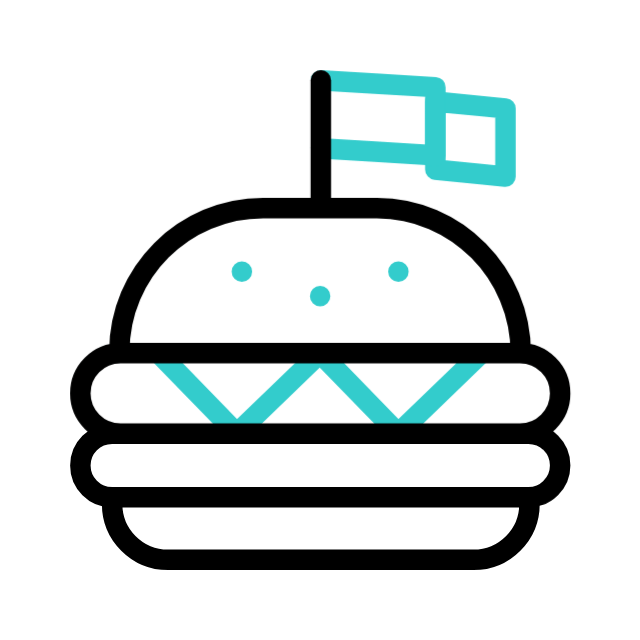 beleuchtung animated icon beleuchtung animated icon