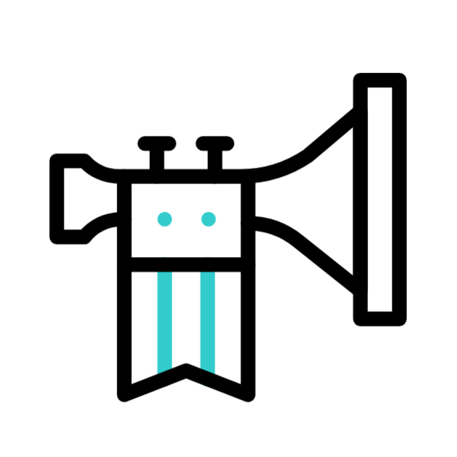 beleuchtung animated icon beleuchtung animated icon