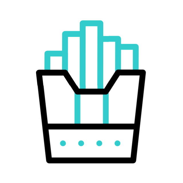 trompete animated icon trompete animated icon