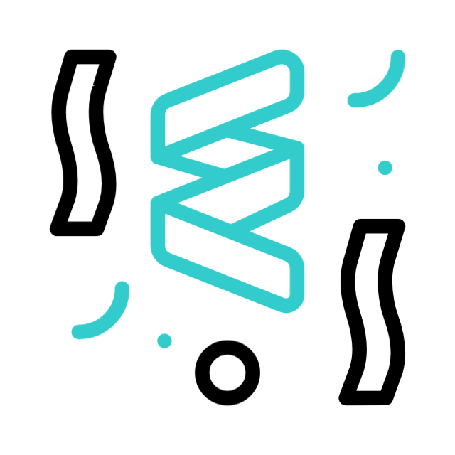 trompete animated icon trompete animated icon