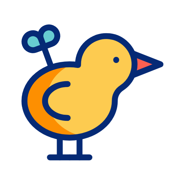 baby-anstecknadel animated icon baby-anstecknadel animated icon