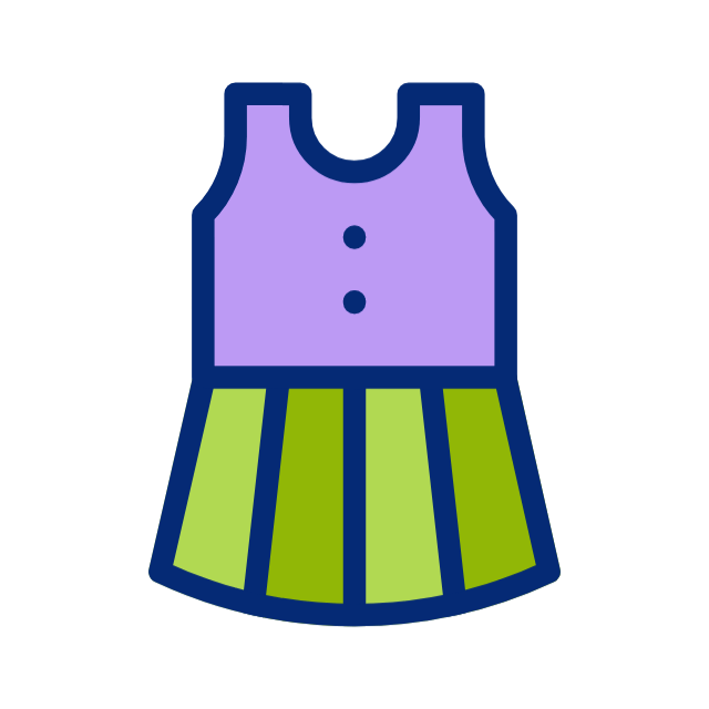 baby-anstecknadel animated icon baby-anstecknadel animated icon