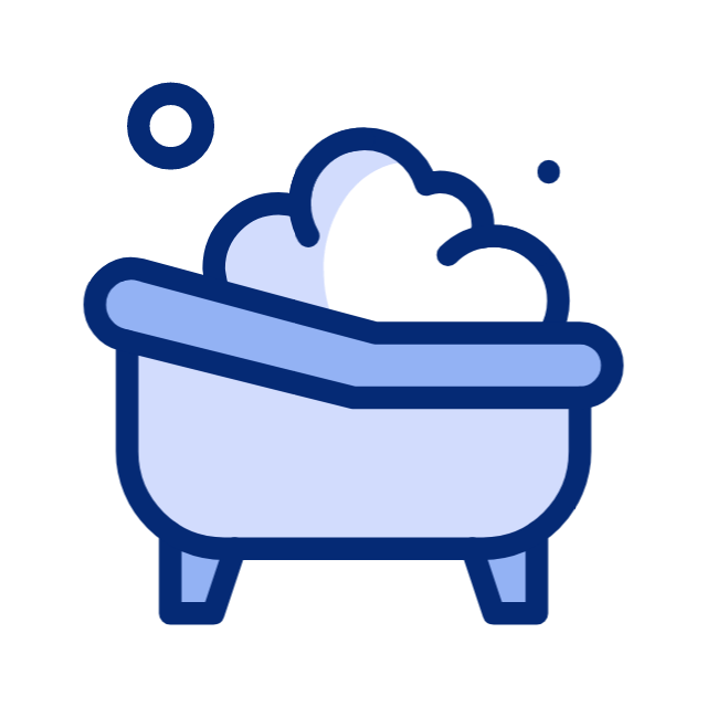 windel animated icon windel animated icon