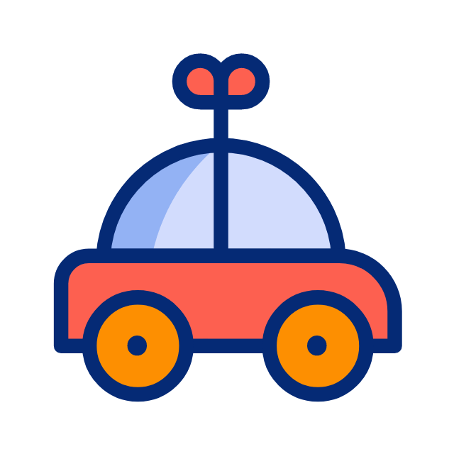기저귀 animated icon 기저귀 animated icon