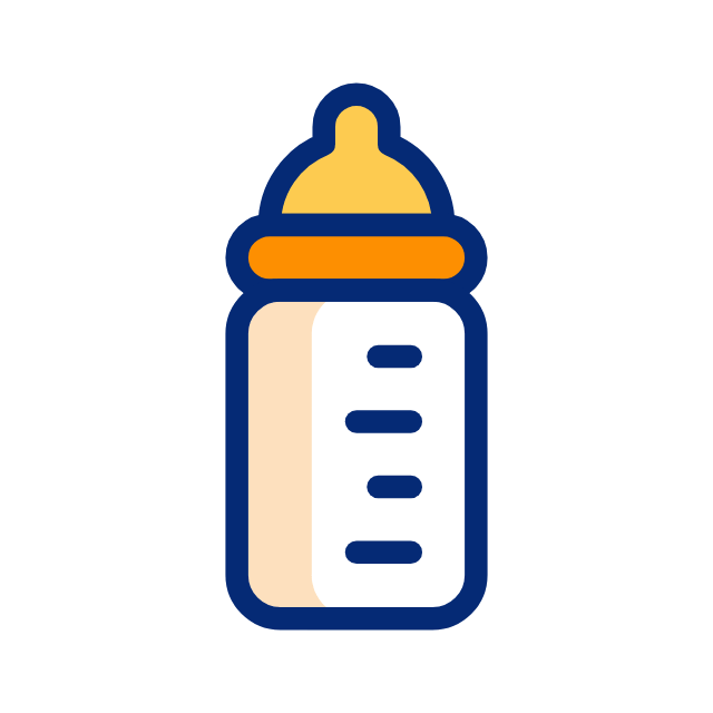 подгузник animated icon подгузник animated icon