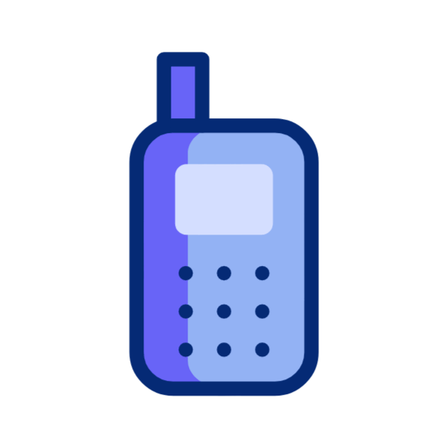 fralda animated icon fralda animated icon