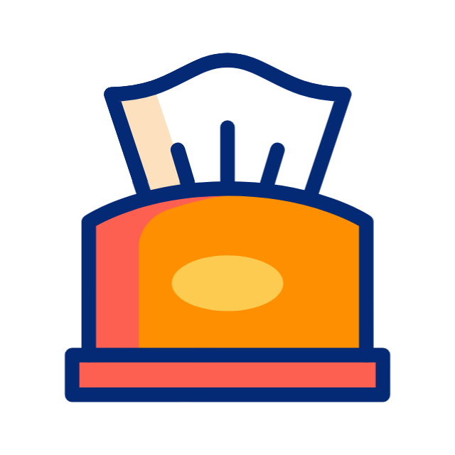 fralda animated icon fralda animated icon