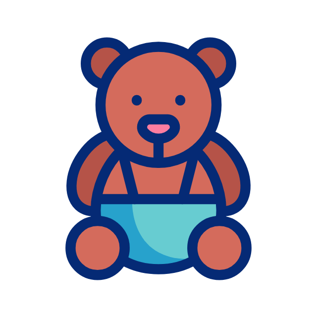fralda animated icon fralda animated icon