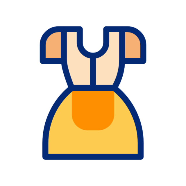 luftballons animated icon luftballons animated icon